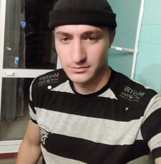 Владимир