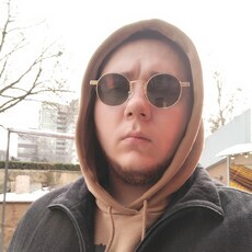Леонид