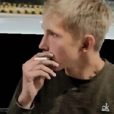 Анатолий