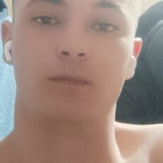 Тимур
