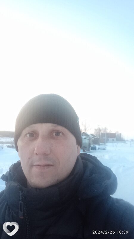 Юра