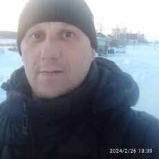 Юра