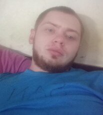 Арсений
