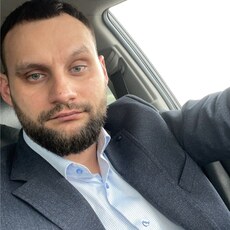 Дмитрий