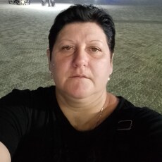 Снежана