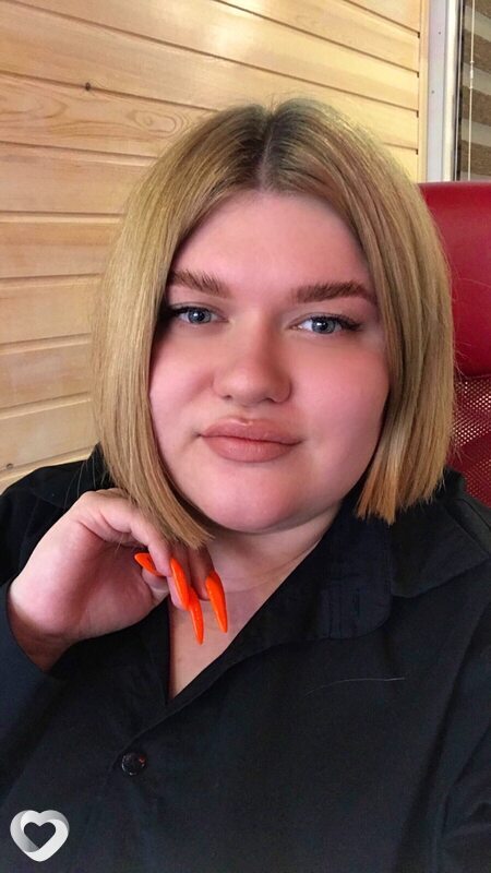 Светлана