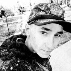 Вадик