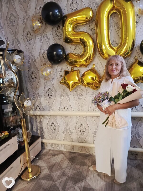 Христина