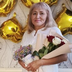 Христина