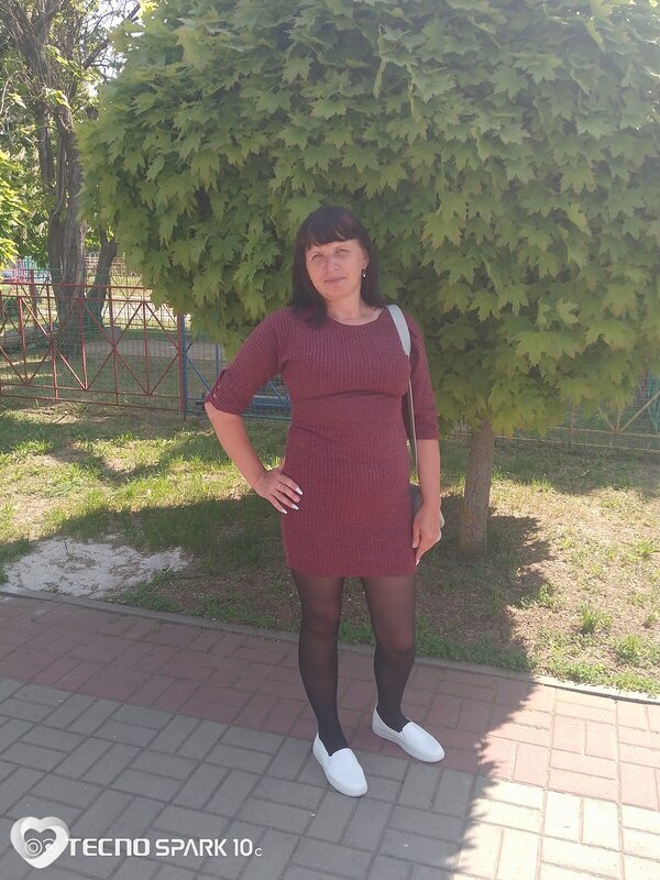 Василиса