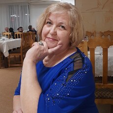 Фаина