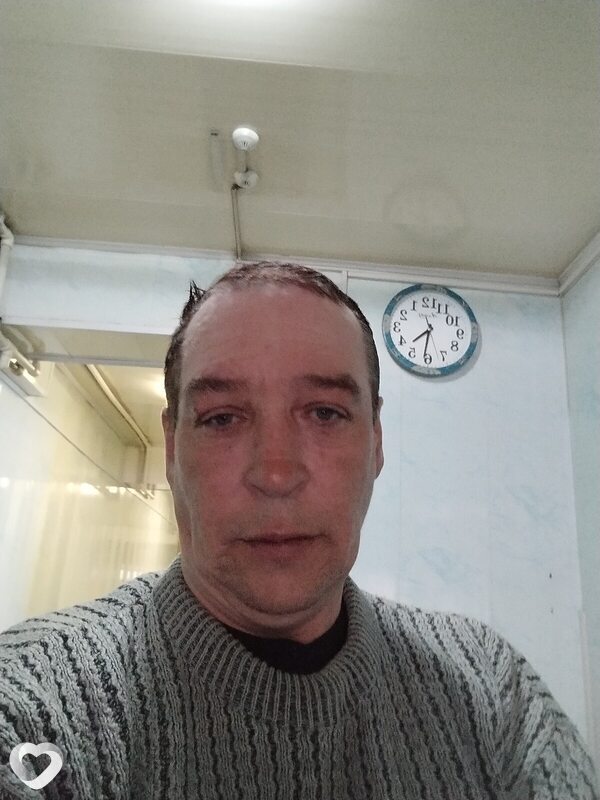 Константин