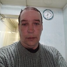 Кузьма