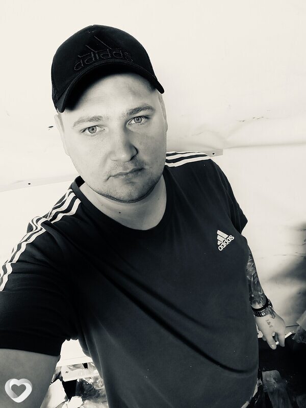 Захарка