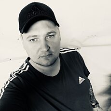 Захарка