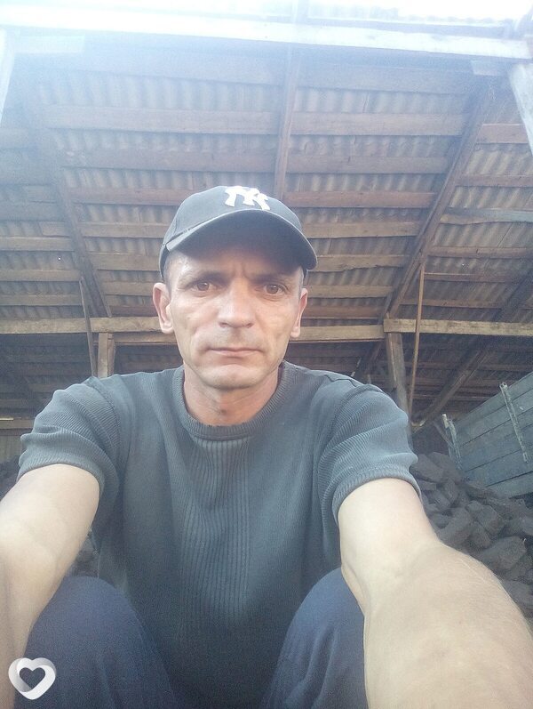 Давидик