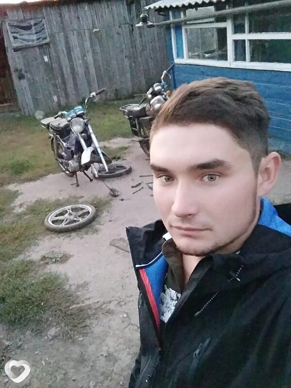 Сеня