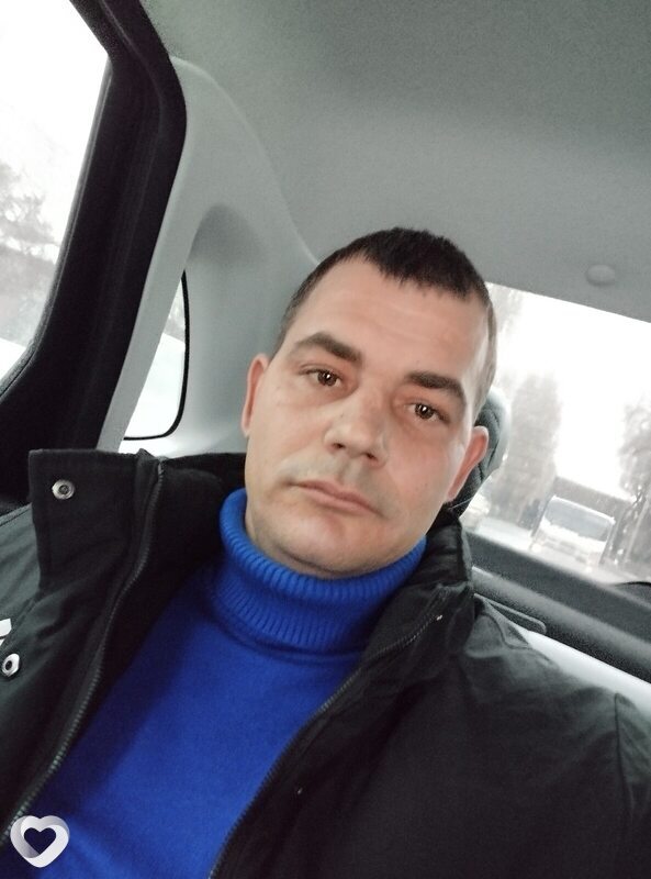 Артёмий
