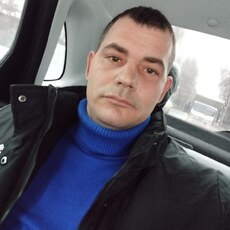 Олег