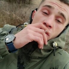 Сеня