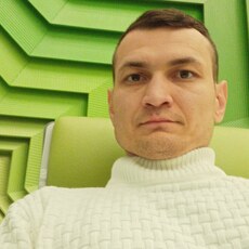 Евгений