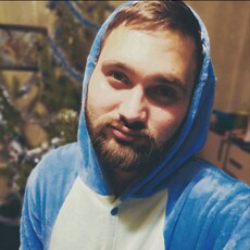Вадик