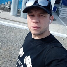 Петя