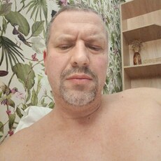 Святослав