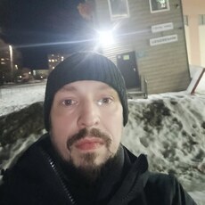 Гриша