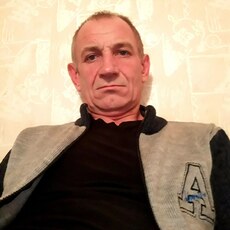 Юрий