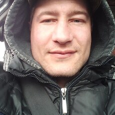 Леонид
