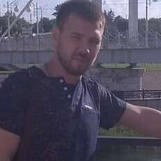 Гена