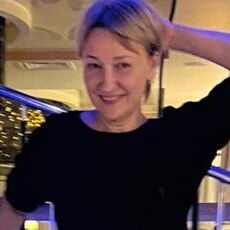 Милана