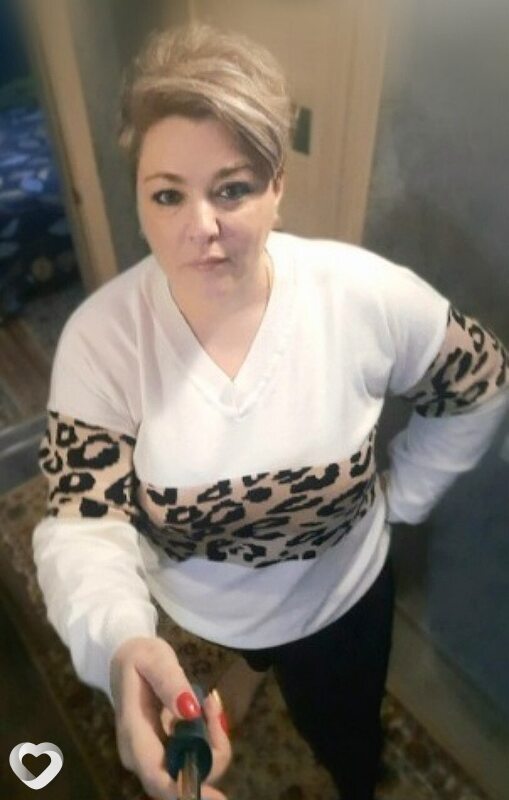 Милена