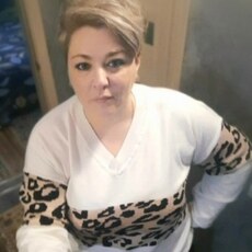 Зинаида