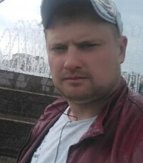 Филипп
