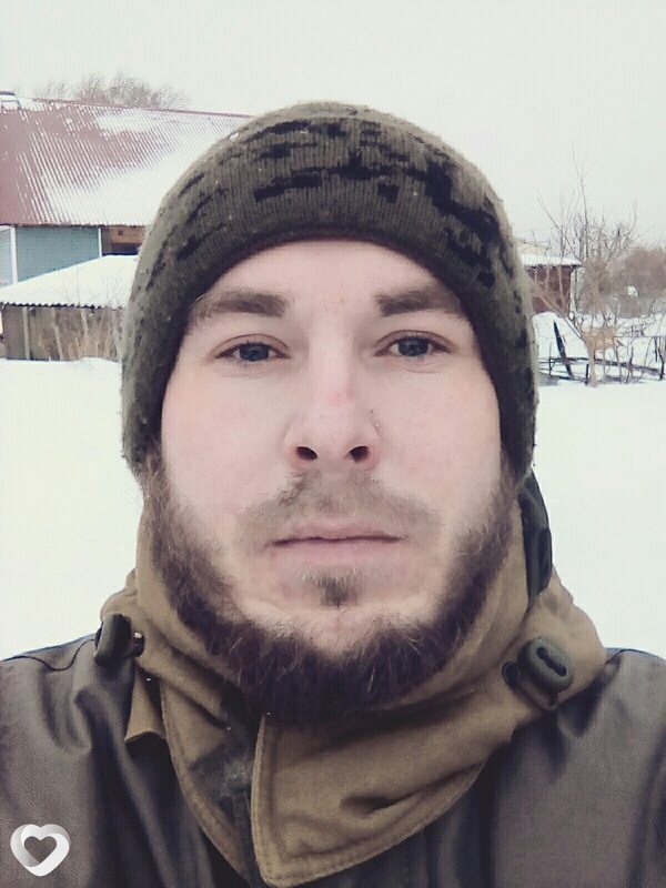 Свят
