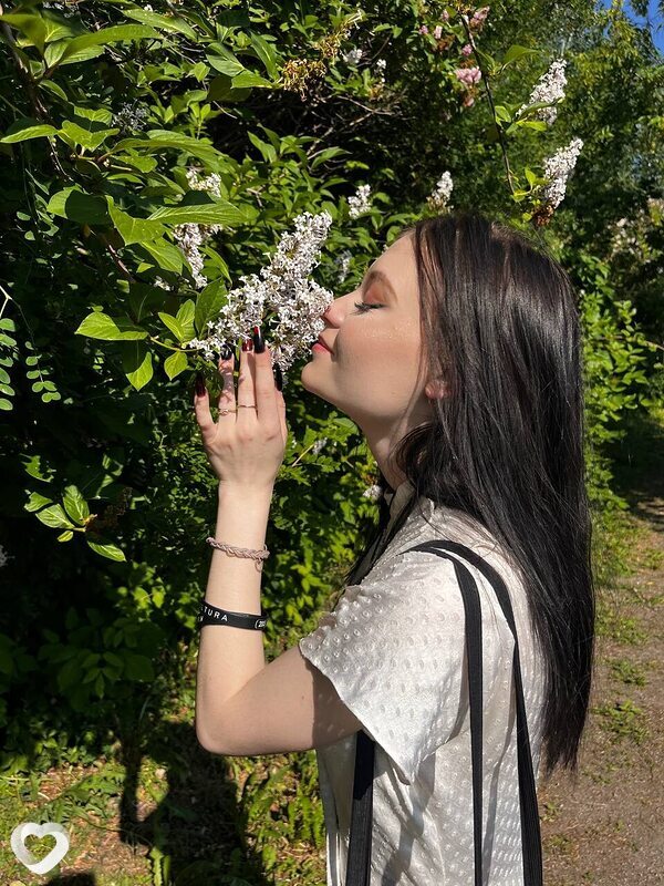 Кристина