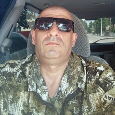 Эдик