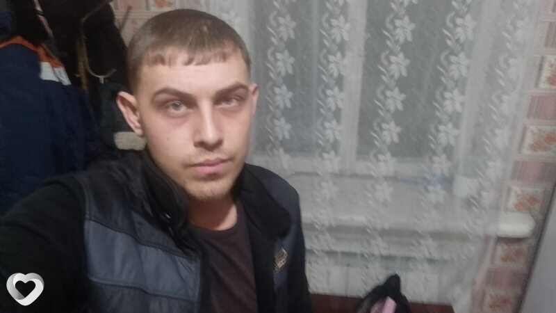 Альберт
