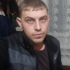 Юрий