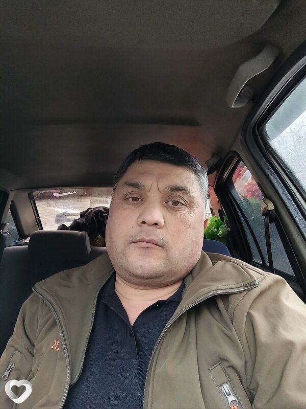 Лаврентий