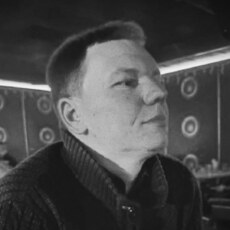 Филипп