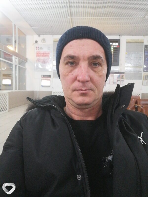Тимофей