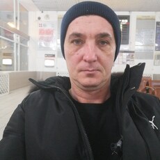 Нестор