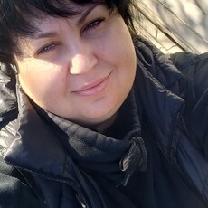 Снежана