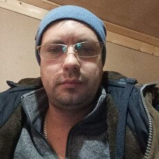 Илюха