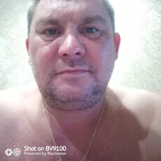 Слава