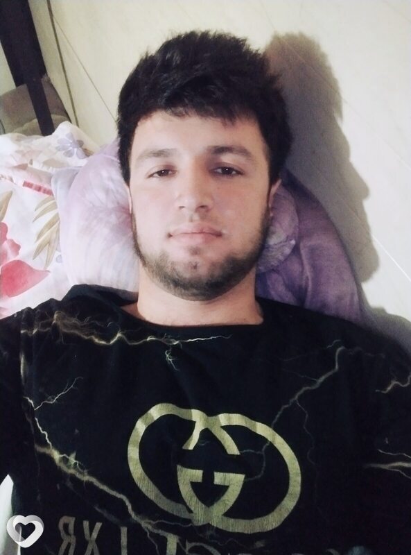 Альбик