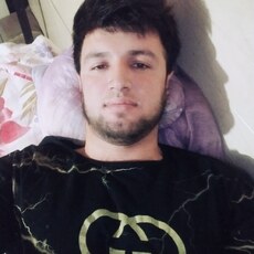 Альбик